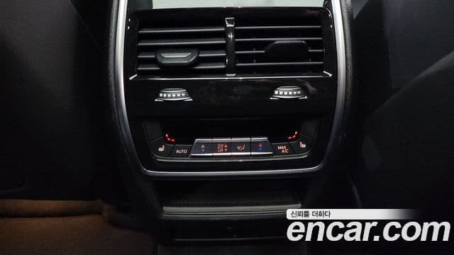 BMW X6 (G06) xDrive40i M Sport, 2025 19