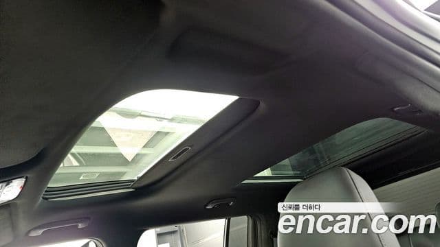 Hyundai Santa Fe (MX5) Calligraphy, 2024 18