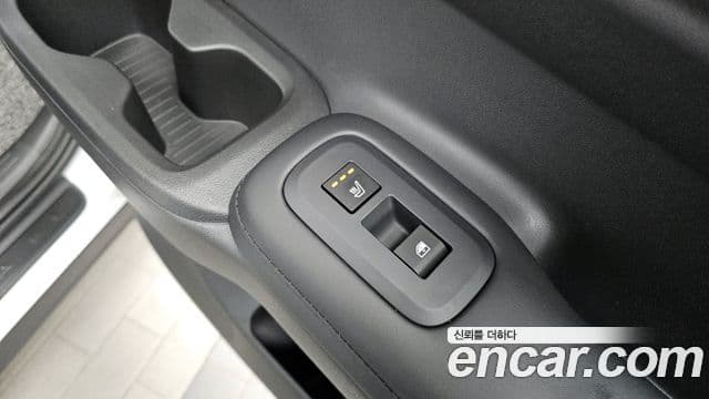 Hyundai Santa Fe (MX5) Calligraphy, 2024 19