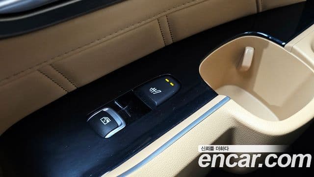 Kia Sorento 4세대 Noblesse, 2021 20