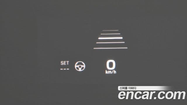 Porsche Panamera (976) 2.9 AWD E-гибрид, 2025 18