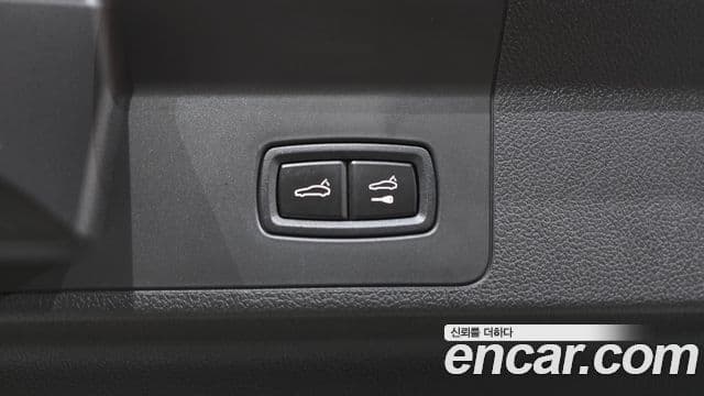 Porsche Panamera (976) 2.9 AWD E-гибрид, 2025 20