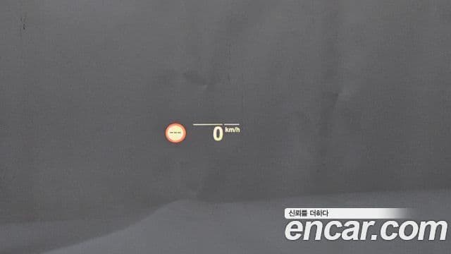 BMW 3시리즈 (G20) Luxury, 2022 14