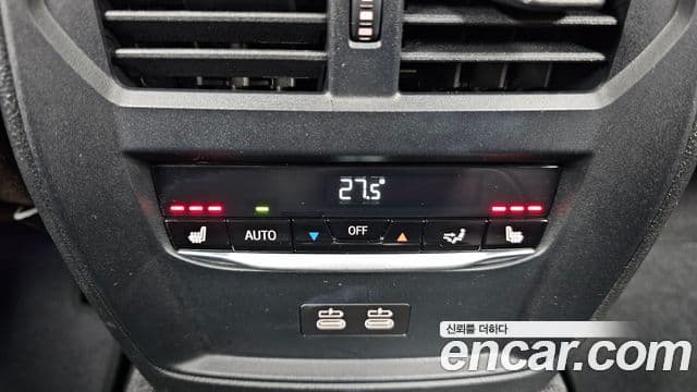 BMW 3시리즈 (G20) Luxury, 2022 18