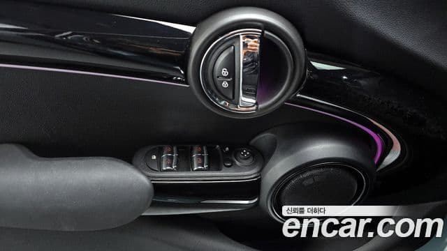 Mini Cooper S 3세대, 2023 18