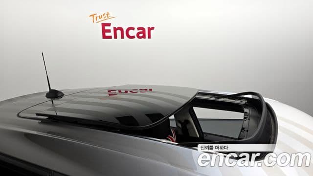 Mini Cooper S 3세대, 2023 19