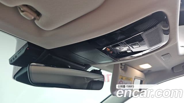 Lexus NX350h 2세대 Premium, 2025 17