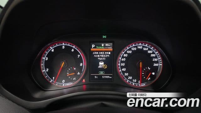 Hyundai Veloster (JS) Core, 2019 8