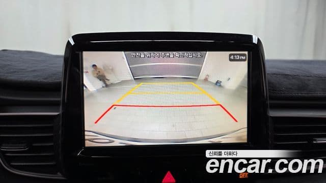 Hyundai Veloster (JS) Core, 2019 15