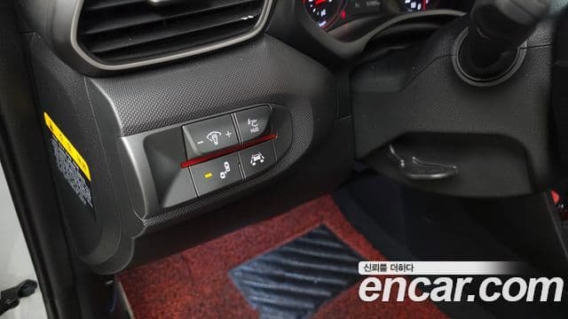 Hyundai Veloster (JS) Core, 2019 16