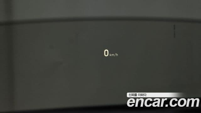 Hyundai Veloster (JS) Core, 2019 17