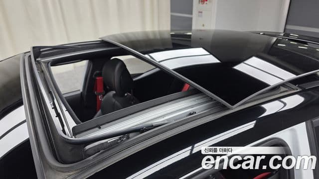 Hyundai Veloster (JS) Core, 2019 19