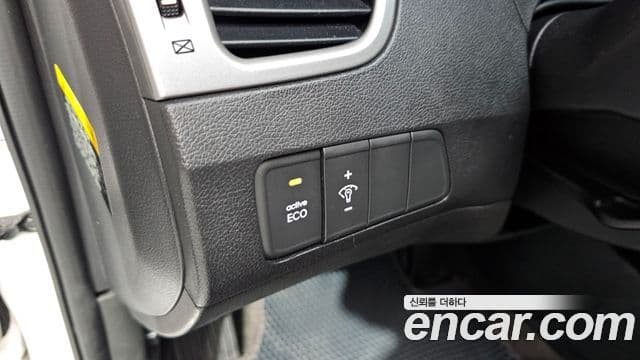 Hyundai Avante MD Luxury, 2012 16