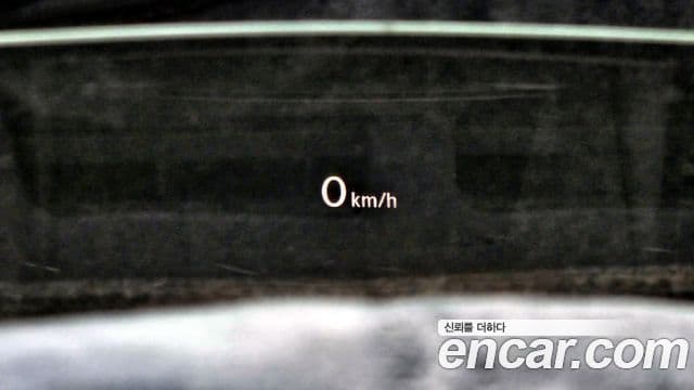 Volkswagen 아테온 2.0 TDI R-LINE 4모션, 2022 17