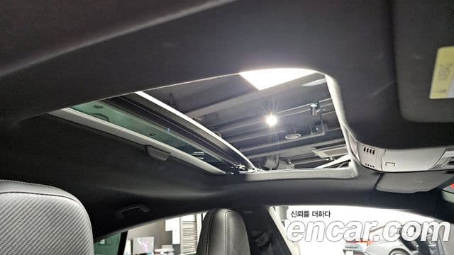 Volkswagen 아테온 2.0 TDI R-LINE 4모션, 2022 18