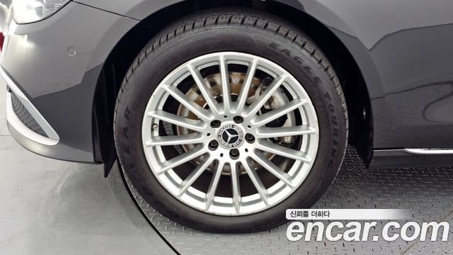 Mercedes-Benz E-класс W213 Exclusive, 2021 все фото