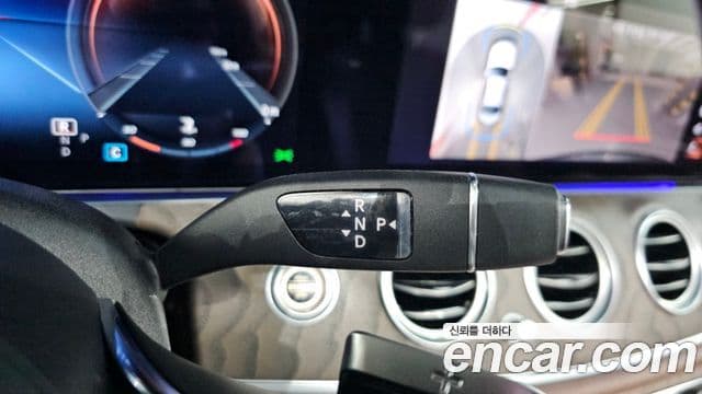 Mercedes-Benz E-класс W213 Exclusive, 2021 9