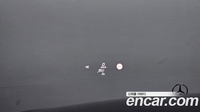 Mercedes-Benz E-класс W213 Exclusive, 2021 17