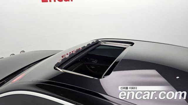 Mercedes-Benz E-класс W213 Exclusive, 2021 19