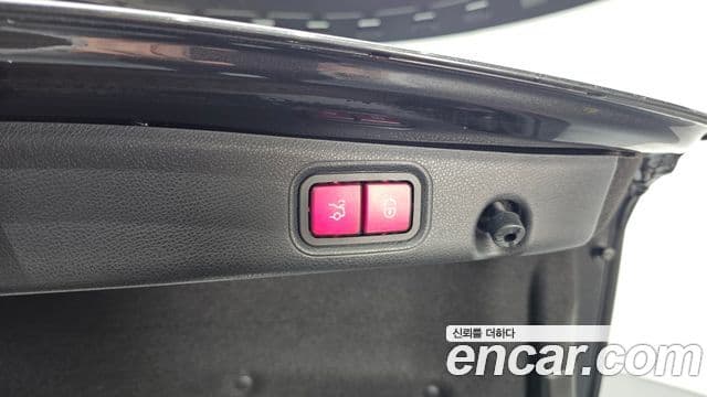 Mercedes-Benz E-класс W213 Exclusive, 2021 20