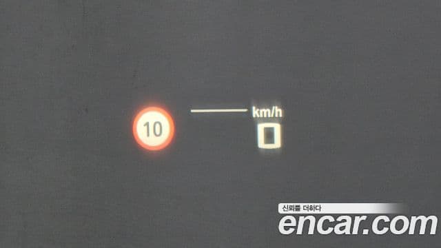 BMW 5시리즈 (G30) 530i xDrive M Sport, 2021 17