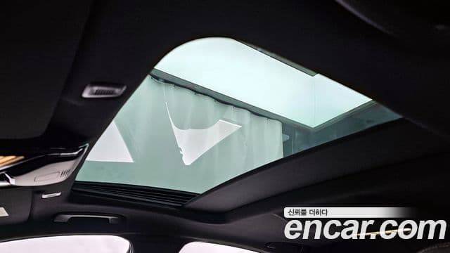 BMW 5시리즈 (G30) 530i xDrive M Sport, 2021 19