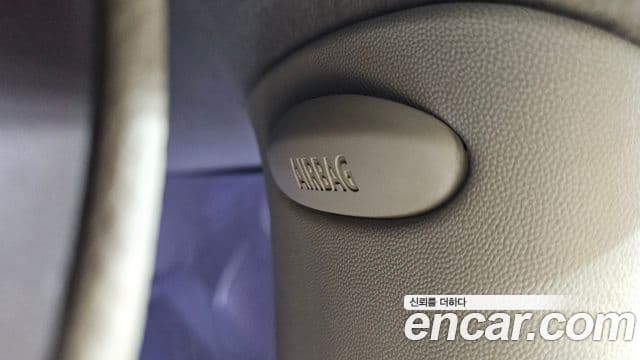 Mini Cooper D 2세대, 2012 18