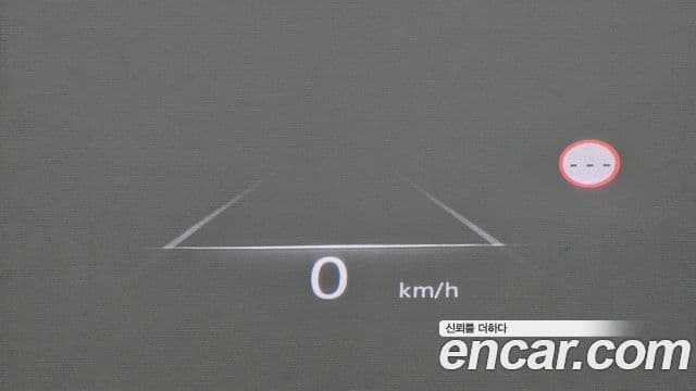 Genesis G80 (RG3) бензин 3.5 турбо AWD, 2022 17