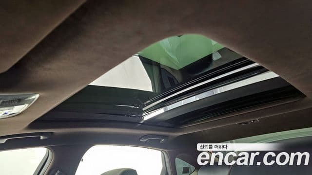 Genesis G80 (RG3) бензин 3.5 турбо AWD, 2022 19