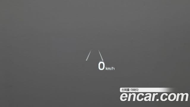 Kia K5 3세대 Prestige, 2023 16