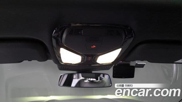 BMW iX3 M Sport, 2023 17