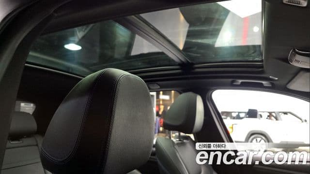 BMW iX3 M Sport, 2023 19