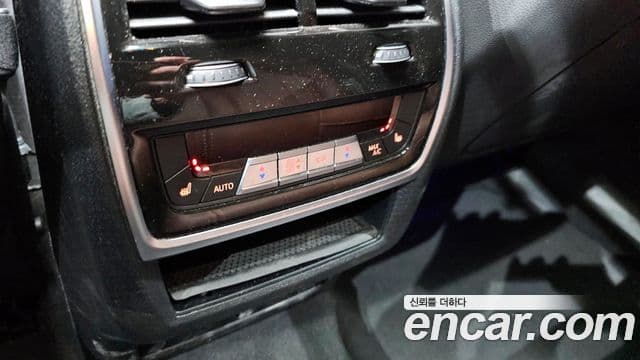 BMW X6 (G06) xDrive40i M Sport, 2023 17