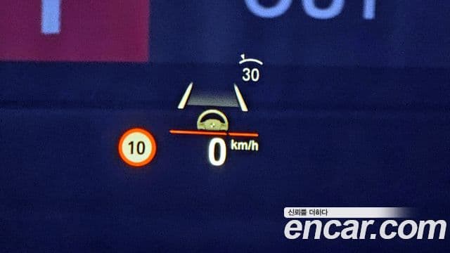 BMW X6 (G06) xDrive40i M Sport, 2023 18