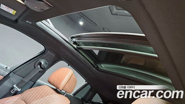 BMW X6 (G06) xDrive40i M Sport, 2023 19