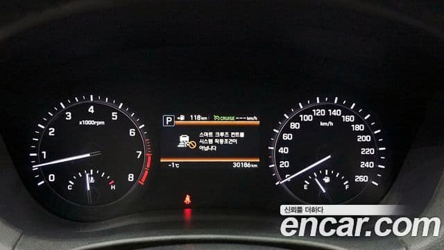 Genesis G80 Luxury Special, 2020 8