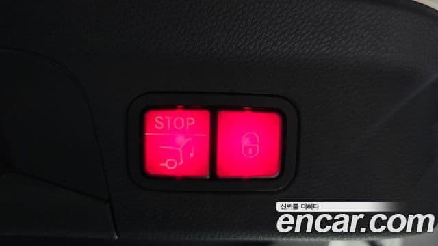 Mercedes-Benz GLC-класс X253 GLC300 4MATIC Premium купе, 2020 20