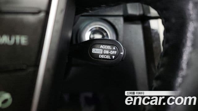 KG모빌리티(SsangYong) Rexton W 2.0 4WD Adventure 60th Edition, 2015 15