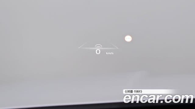 Genesis GV80, 2022 13