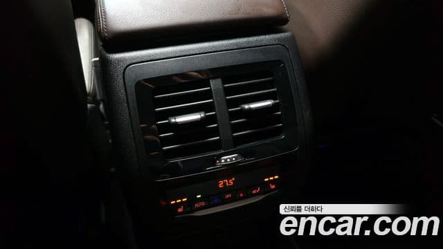 BMW X3 (G01) xDrive 20d M Sport, 2019 15