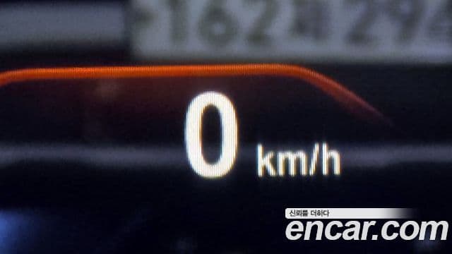 BMW X3 (G01) xDrive 20d M Sport, 2019 17