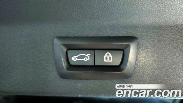 BMW X3 (G01) xDrive 20d M Sport, 2019 18