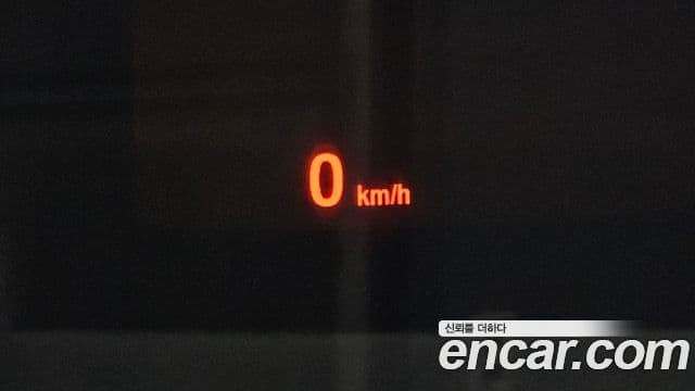 BMW 7시리즈 (F01) 740i M Sport, 2010 16