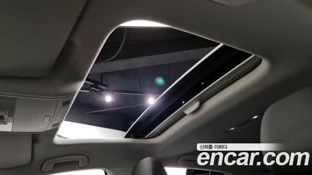 Volkswagen Гольф 7세대, 2015 19