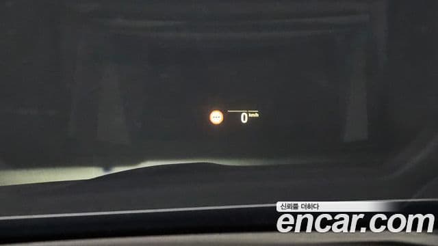 BMW 7시리즈 (G11) 730d xDrive Design Pure Excellence, 2021 16