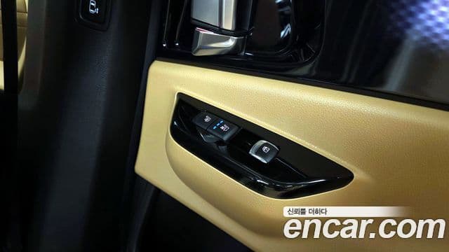 Kia Carnival 4세대 Signature, 2022 19