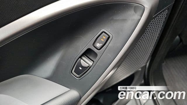 Hyundai Maxcruz 빌트인캠2 — базовая версия - Built-in Cam 2, 2015 19