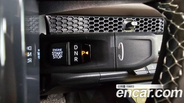 Kia 타스만 Adventure, 2026 9