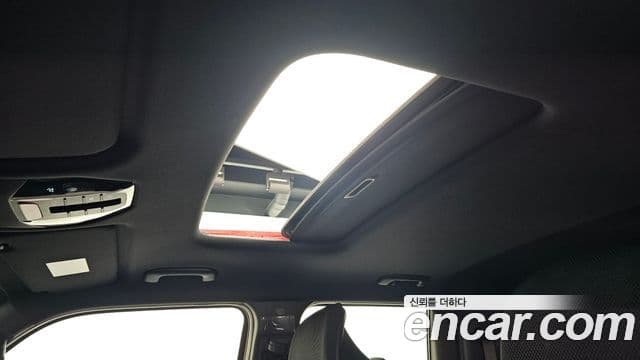 Kia 타스만 Adventure, 2026 16