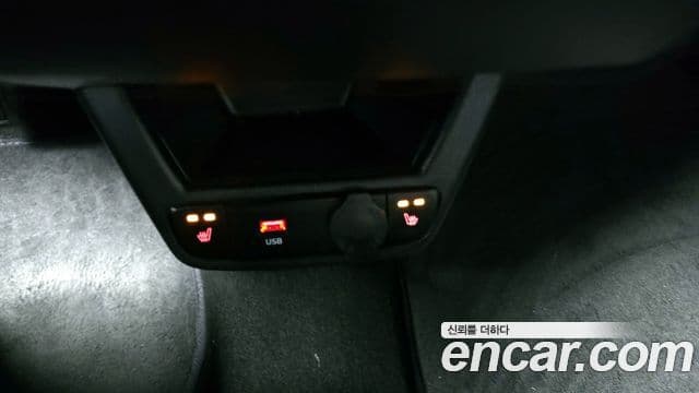 Kia The / новый New Kia Ray 2인승 Prestige Special, 2024 16